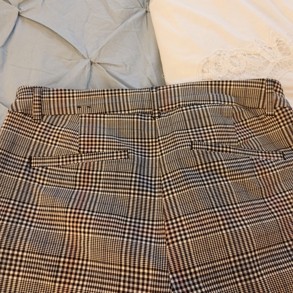 Reitmans ankle pant - Picture 6 of 9